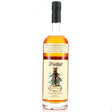 Willett Family Estate (Proof 110.4) Small Batch Rye Whiskey | 700ML at CaskCartel.com