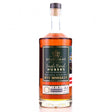 Starlight Distillery Single Barrel Indiana Straight Rye Whiskey at CaskCartel.com