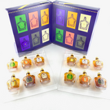 Crown Royal Whisky Tasting Calendar Gift Set | 2020 Edition at CaskCartel.com 2
