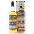 Speyside 15 Year Old Douglas Laing’s Single Minded Scotch Whisky | 700ML at CaskCartel.com