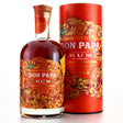 Don Papa Sevillana Cask Finish Rum at CaskCartel.com