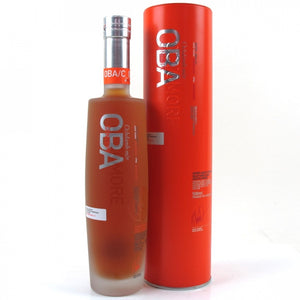 Octomore Black Arts Concept 0.1 Scotch Whisky | 500ML at CaskCartel.com