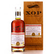 Probably Speyside’s Finest Distillery (Glenfarclas) 50 Year Old (D.1967, B.2018) Douglas Laing’s XOP (Proof 104.4) Scotch Whisky | 700ML at CaskCartel.com