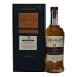 Fercullen 21 Year Old 2022 Release Single Malt Irish Whiskey | 700ML at CaskCartel.com