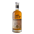 Invergordon Xtra Old Particular Single Cask #15415 1966 55 Year Old Whisky | 700ML at CaskCartel.com