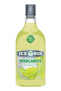 Ice Box Margarita Ready To Drink | 1.75L at CaskCartel.com