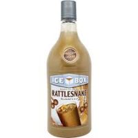 Ice Box Rattlesnake Ready To Drink | 1.75L at CaskCartel.com