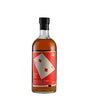 Ichiro’s Malt Card Series – Two Of Diamonds Whisky - CaskCartel.com