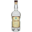 Canción Blanco Tequila at CaskCartel.com