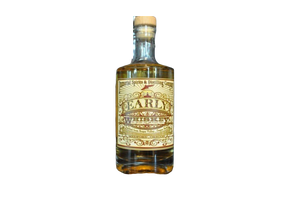 Immortal Spirits Early Whiskey