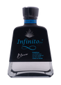 Infinito Blanco Tequila at CaskCartel.com
