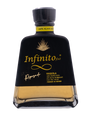 Infinito Reposado Tequila at CaskCartel.com