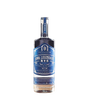 Iowa Legendary Rye Vodka - CaskCartel.com