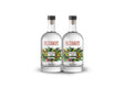 [BUY] Dr. Stoner's Island Bush Rum (2) Bottle Bundle at CaskCartel.com -1