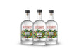 [BUY] Dr. Stoner's Island Bush Rum (3) Bottle Bundle at CaskCartel.com -1