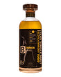 Bowmore 1989-2019 30 Year Old Islay Single Malt Scotch Whisky  | 700ML at CaskCartel.com