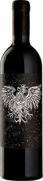 2013 | Saxum | Paderewski Vineyard Paso Robles at CaskCartel.com