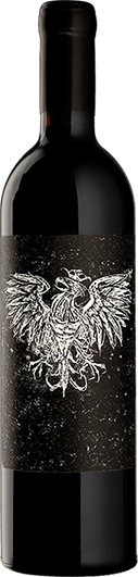 Y] 2011 | Saxum | Paderewski Vineyard Paso Robles at CaskCartel.com