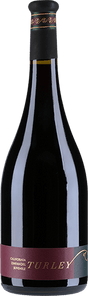 2019 Turley | Zinfandel Contra Costa County | Duarte Vineyard at CaskCartel.com