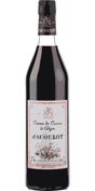 Jacoulot Creme De Cassis - CaskCartel.com