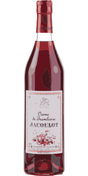 Jacoulot Creme De Framboise Liqueur - CaskCartel.com