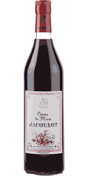 Jacoulot Creme De Mure Liqueur - CaskCartel.com