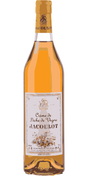 Jacoulot Creme De Peche Liqueur - CaskCartel.com