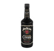 Jim Beam Special Release Cream Liqueur at CaskCartel.com