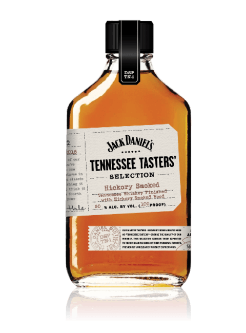 BUY] Jack Daniel