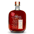 [BUY] Jefferson's Presidential 17 Year Old | Batch No. 6 | Signed by Chet Zoeller at CaskCartel.com