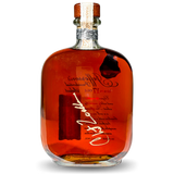 [BUY] Jefferson's Presidential 17 Year Old | Batch No. 6 | Signed by Chet Zoeller at CaskCartel.com