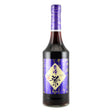 Suntory Creme de Kyoho Murasaki Liqueur | 700ML at CaskCartel.com