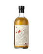 Ichiro's Malt Card Series – Jack of Diamonds Whiskey | 700ML at CaskCartel.com