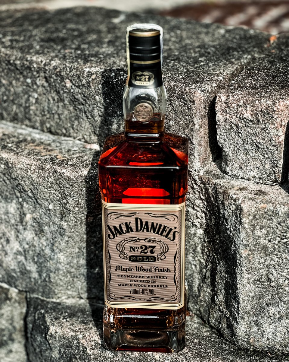 jack daniels 2