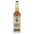 James F.C. Hyde 1857 Original Sorgho Whiskey - CaskCartel.com