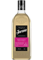 Jarana Reposado Tequila at CaskCartel.com