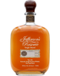 Jefferson's Reserve 100 Proof Single Barrel Select Straight Bourbon Whiskey at CaskCartel.com