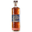 Jeptha Creed Red, White & Blue Bottled In Bond Kentucky Straight Bourbon Whiskey at CaskCartel.com