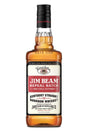 Jim Beam Repeal Batch Bourbon Whiskey - CaskCartel.com