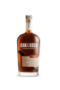 Oak & Eden | Anthro Series: John Paul White 4 Grain Bourbon Finished Whiskey at CaskCartel.com