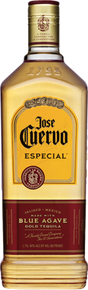 Jose Cuervo Especial Gold Tequila | 1.75L at CaskCartel.com