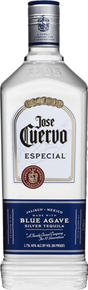 Jose Cuervo Especial Silver Tequila | 1.75L at CaskCartel.com