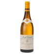 2020 | Drouhin Joseph | Montrachet Marquis de Laguiche at CaskCartel.com