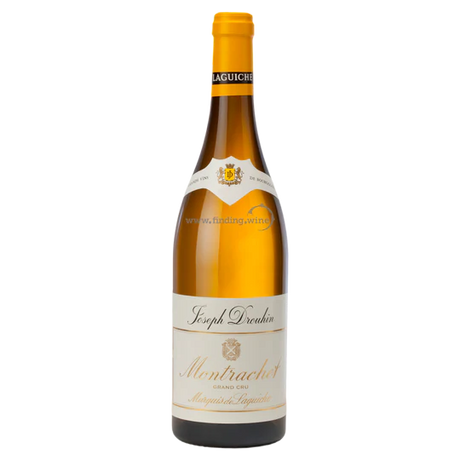 2020 | Drouhin Joseph | Montrachet Marquis de Laguiche at CaskCartel.com