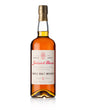 Judson & Moore Single Malt Whiskey at CaskCartel.com