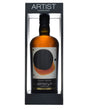 Jura 30 Year Old (D.1991, B.2021) Artist # 11 Scotch Whisky | 700ML at CaskCartel.com