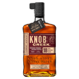 Knob Creek 18 Year Old Bourbon Whiskey at CaskCartel.com