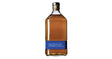 Kings County (Blue Label) Blended Bourbon Whiskey at CaskCartel.com