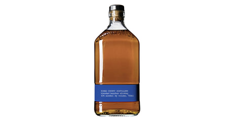 Kings County (Blue Label) Blended Bourbon Whiskey at CaskCartel.com