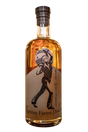 Kennay Farms Rye Whiskey at CaskCartel.com